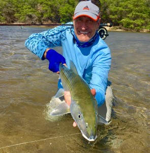 2C2C5F0F-945A-4AA2-B65F-0F214FB70733