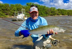 33D64672-A7C6-4580-BE5A-A5F4A1F22439