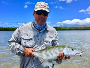 45B724EE-5F6F-4A43-A750-C0660C134164