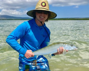 55D6378E-C9B7-4B78-A23B-A0BE821144DD