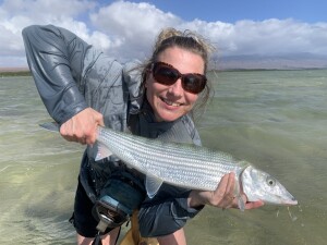 5E15EE70-4700-46DB-BB98-C60A56EECAF8