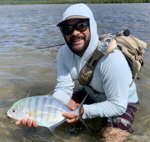 6E0D066C-5E8F-4B68-B973-A2C32EC0522C