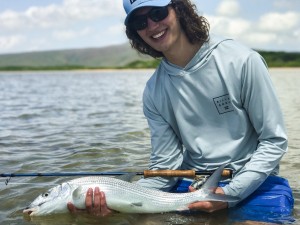 6E1E9680-C451-4010-A240-3451A8F00B6E