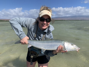 71D1CB51-362A-4AB4-8411-683D6D438014