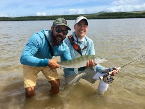 A348FDA5-B7F1-432F-A6BC-54322A226C79