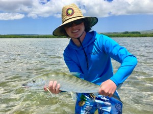 A8BE190B-7089-4EDF-B1AA-3F01200D22C9