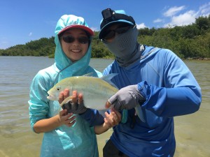 DD9A9F72-E40B-4798-BD3E-3670A3DBF993