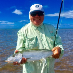 E3325085-E5C1-4BEC-A27E-B5FC729748E6