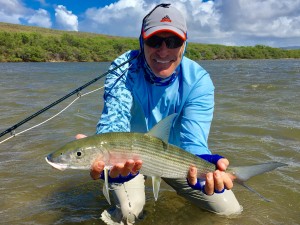 E9970DCC-44D2-462B-B65C-34F4CF61EDBE