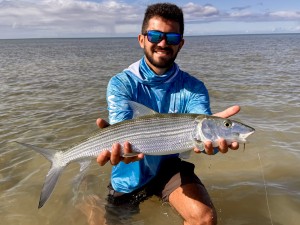 IMG_2343